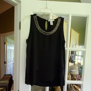 DESIGN HISTORY Blouse